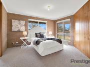 Stylish Family Home in Bacchus Marsh