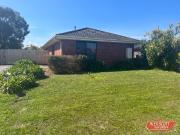 Stylish Family Home in Berwick Perfect for You!