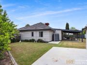 Stylish Family Home in Horsham