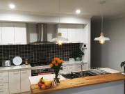 Stylish Family Home in Prime Armstrong Creek Location