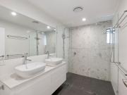 Stylish Family Home in Prime Camp Hill Location