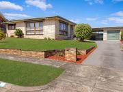 Stylish Family Home in Prime Warrnambool Pocket
