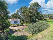 Stylish Family Home in Sought After Connolly Location!