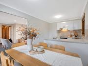 Stylish Family Home in Sought After Fairview Park –...