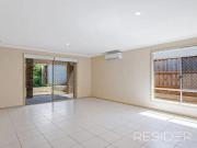 “Stylish family home in the beautiful suburb of Doreen!”