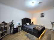 Stylish Family Home in Wyndham Vale