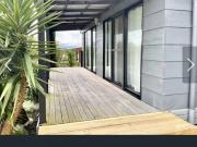 Stylish Family Home new to the market don't miss out !