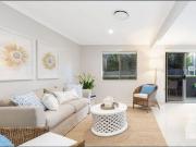 Stylish Family Home – The Perfect Blend of Comfort and...