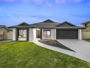 Stylish family home with shed, side access & security... Stylish family home with shed, side access & security...