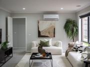 STYLISH FAMILY LIVING