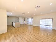 Stylish Family Living in a Peaceful Location