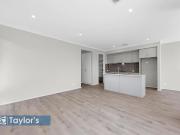 Stylish Family Living in a Prime Angle Vale Location