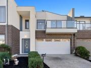 Stylish Family Living in a Prime Craigieburn Location