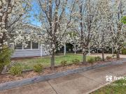 Stylish Family Living in a Prime Echuca Location