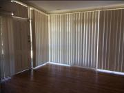 Stylish Family Living in a Quiet, Convenient Location.