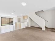 Stylish Family Living in a Quiet & Convenient Mulgrave...