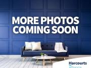 “Stylish Family Living in a Quiet Kinross Street”