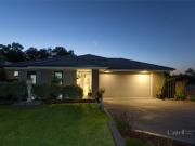 Stylish Family Living in a Sought After Neighbourhood