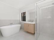 Stylish Family Living in Fairway Meadows