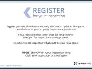 “Stylish Family Living in Grand Central, Tarneit”