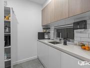 Stylish Family Living in Prime Kalkallo Location