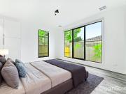 Stylish Family Living in Prime Location