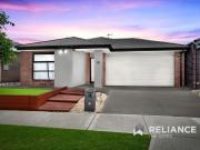 Stylish Family Living in Prime Riverdale Estate Location