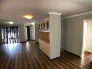 Stylish Family Living in Prime Success Location $850 per...