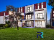 Stylish Family Living in the Heart of Craigieburn!
