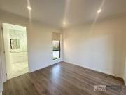Stylish Family Living Just Steps from Oakleigh Central