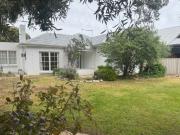 Stylish Family Living with Poolside Retreat In the Heart...