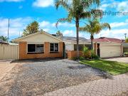 Stylish Family Living with Versatile Spaces & Great...