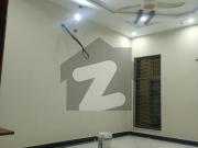 Stylish Family Paradise in DHA Phase 7 1 Kanal Spacious...