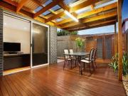 Four Bedroom Townhouse in Prime Niddrie Location!