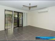 STYLISH FINISHES, PET FRIENDLY!