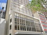 Stylish Fitout, Great Location A Grade Building