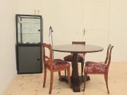 Stylish flat in Berlin Friedrichshain near...