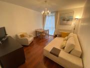 Stylish flat in Central London 10min to Hyde Park