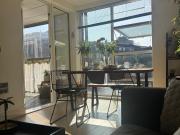 Stylish Flat | Short Term Let | Brixton SW9