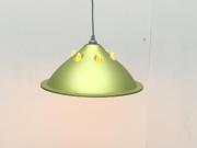 Stylish flat turn of the century house in noble Westend...