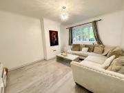 Stylish & Flexible Flat – Islington, N1 2Eq Stylish & Flexible Flat – Islington, N1 2Eq