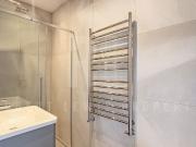 Stylish Four Bedroom 3 Bathroom Garden Flat – Muswell...