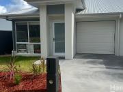 Stylish Four Bedroom Duplex with Modern Comforts