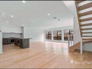 Stylish Four Bedroom Family Home with Premium Finishes &...