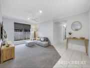Stylish Four Bedroom Home in a Great Location