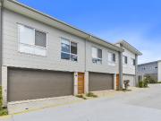 Stylish Four Bedroom Townhouse Quality Living in a...