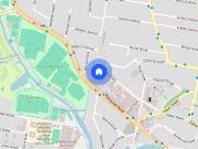 Stylish Freshwater Apartment – 6 Month Lease & Utilities