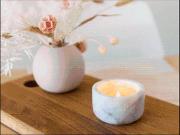 Stylish Full Renovation, Prime Location – 4 Bedroom, 2...