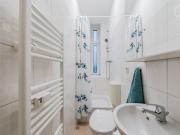 Stylish & Fully Equipped 2 rooms Apartment in Trendy...