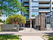 Stylish Fully Furnished 1 Bedroom Apartment